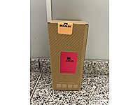 Stanley Termos 887ml. #1283469723