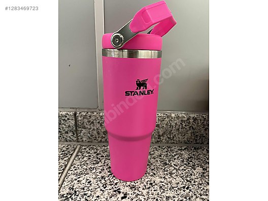 İkinci El ve Sıfır Alışveriş / Spor / Doğa Sporları / Kampçılık & Outdoor / Termos & Matara