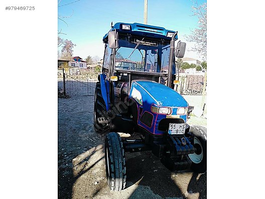 2009 sahibinden ikinci el turk traktor satilik traktor 12 000 tl ye sahibinden com da 979469725 2009 sahibinden ikinci el turk traktor satilik traktor 12 000 tl ye sahibinden com da 979469725