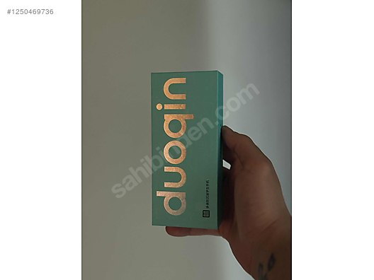 İkinci El ve Sıfır Alışveriş / Cep Telefonu & Aksesuar / Cep Telefonu / Qin / F22