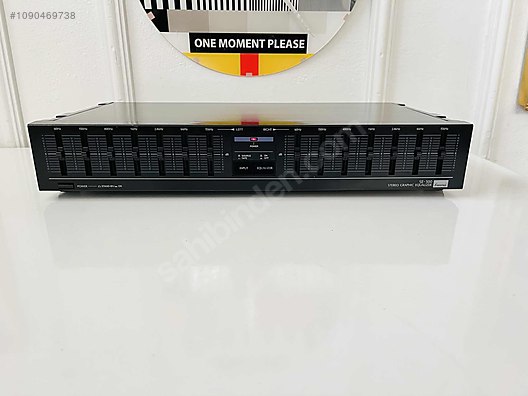 Sansui good se 300