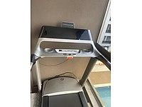 0 ayarında kullanılmamış SON 1 HAFTA