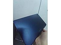 1AYLIK A9+ 8/128 TAKASA AÇIĞIM S6LİTE VEYA KALEMLİ MODELLERLE