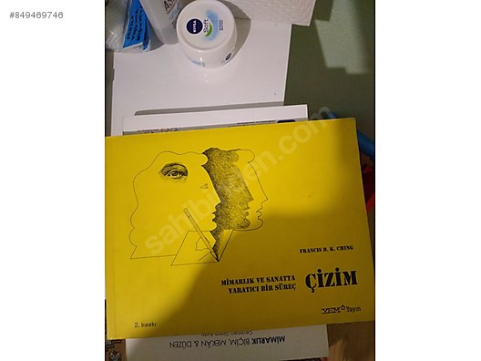 surec cizimi