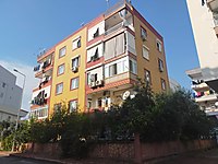 kiziltoprak satilik daire ilanlari ve satilik ev fiyatlari sahibinden com 3