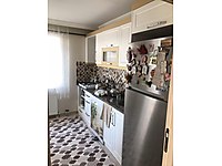 cumhuriyet mah satilik daire ilanlari ve satilik ev fiyatlari sahibinden com cumhuriyet mah satilik daire ilanlari ve satilik ev fiyatlari sahibinden com