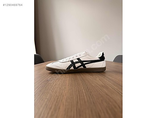 Onitsuka Tiger Tokuten 42.5 Numara Erkek Ayakkabı on sahibinden
