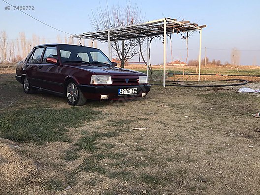 tofas dogan slx 20 senelik sahibinden tertemiz dogan slx sahibinden comda 917469772 tofas dogan slx 20 senelik sahibinden tertemiz dogan slx sahibinden comda 917469772
