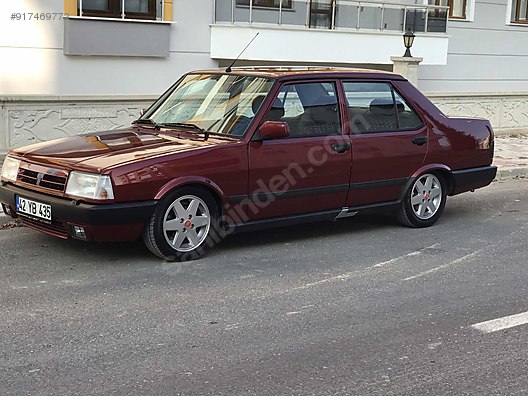 tofas dogan slx 20 senelik sahibinden tertemiz dogan slx sahibinden comda 917469772