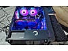 Used & Brand New Items / Computers / Desktops / Desktop Components / Graphics Cards