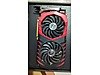 Used & Brand New Items / Computers / Desktops / Desktop Components / Graphics Cards