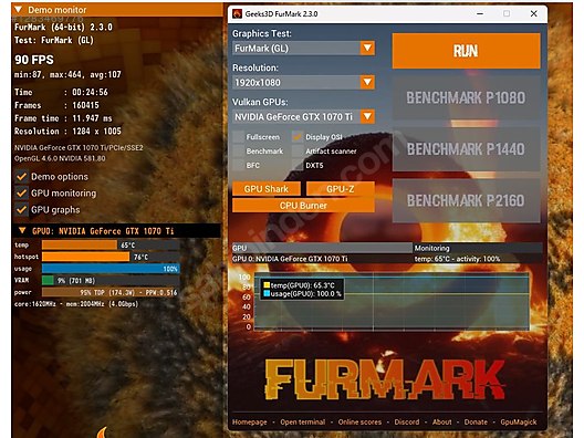 Used & Brand New Items / Computers / Desktops / Desktop Components / Graphics Cards