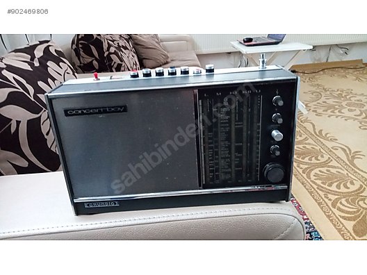 postaci celiski laboratuvar sahibinden grundig radyo ochjo com postaci celiski laboratuvar sahibinden grundig radyo ochjo com