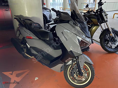 2024 karta 12 taksit 0 faiz 2.600km
