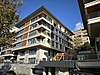 BEYLERBEYİ BURHANİYEDE DENİZ MANZARALI VİLLA CONSEPTLİ DUBLEKS