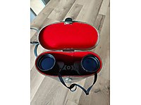 MOUNT EVEREST 7X50 DÜRBÜN