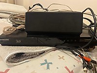 5 + 1 Samsung model no 4550 #1252469833