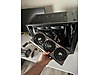 Used & Brand New Items / Computers / Desktops / Desktop Components / Graphics Cards