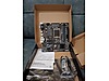 Used & Brand New Items / Computers / Desktops / Desktop Components / Motherboards