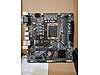 Used & Brand New Items / Computers / Desktops / Desktop Components / Motherboards