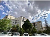 ERYAMAN'DA MERKEZİ KONUMDA 1. SINIF YAPILI MASRAFSIZ 3+1 DAİRE