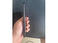 Temiz 15 plus pil 97