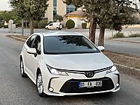 2022 HATASIZ BOYASIZ KAYITSIZ DREAM #1275469876