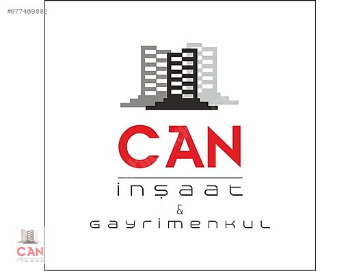 mersin yenisehir can gayrimenkul ciftlikkoy emlak ilanlari sahibinden com da mersin yenisehir can gayrimenkul ciftlikkoy emlak ilanlari sahibinden com da