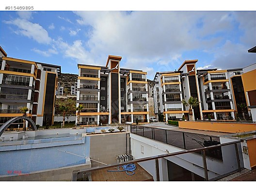kusadasi ege mahallesi kulepark residence arakat 3 1 satilik daire ilanlari sahibinden com da 915469895 kusadasi ege mahallesi kulepark residence arakat 3 1 satilik daire ilanlari sahibinden com da 915469895