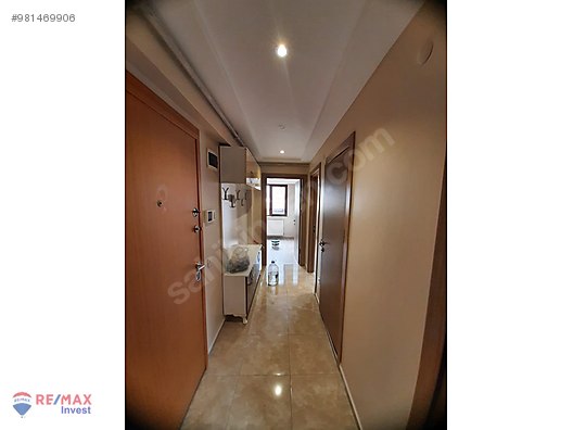 4 levent emniyetevlerine 5 dk yeni binada2 1 70m2 kiralik daire kiralik daire ilanlari sahibinden com da 981469906