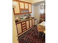 gokmeydan mh satilik daire ilanlari ve satilik ev fiyatlari sahibinden com gokmeydan mh satilik daire ilanlari ve satilik ev fiyatlari sahibinden com
