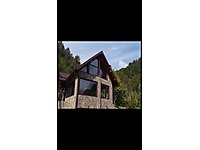 koyler gunluk kiralik villa fiyatlari sahibinden com da