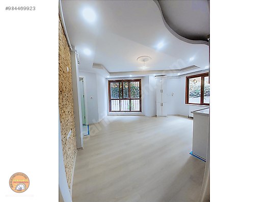bakirkoy osmaniye de yeni binada 2 1 satilik daire satilik daire ilanlari sahibinden com da 984469923 bakirkoy osmaniye de yeni binada 2 1 satilik daire satilik daire ilanlari sahibinden com da 984469923