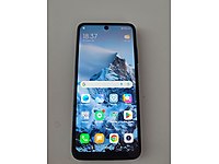 REDMİ NOT 11SE AÇIKLAMAYI OKU