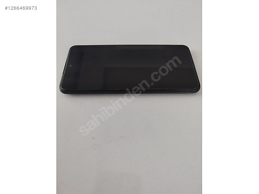 Used & Brand New Items / Cell Phones & Accessories / Cell Phones / Xiaomi / Redmi Note 11SE