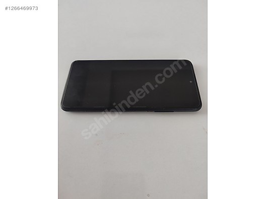 Used & Brand New Items / Cell Phones & Accessories / Cell Phones / Xiaomi / Redmi Note 11SE