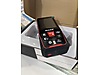 Used & Brand New Items / Electronics / Diagnostic & Test Devices / Distance Meters