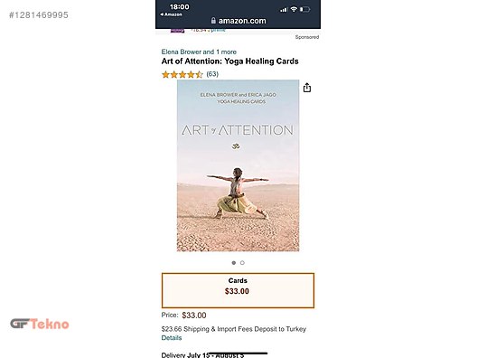 Used & Brand New Items / Sports / Toplu Satış