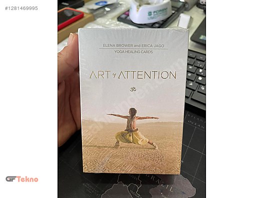 Used & Brand New Items / Sports / Toplu Satış