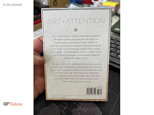 Used & Brand New Items / Sports / Toplu Satış