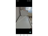 tek kişilik karyola