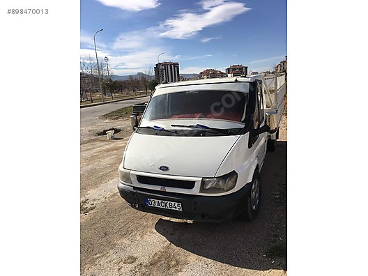 ford trucks transit 350 m model 66 400 tl sahibinden satilik ikinci el 898470013 ford trucks transit 350 m model 66 400 tl sahibinden satilik ikinci el 898470013