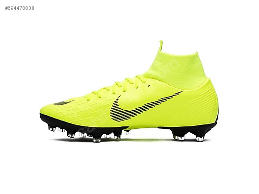 Mercurial Superfly 360 x Kim Jones NIKE Nike football