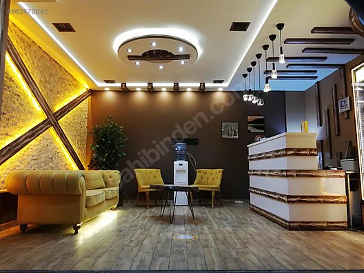 otel bostanci suit terasli balkonlu orjinal fotograflar gunluk kiralik daire ilanlari sahibinden com da 862470042 otel bostanci suit terasli balkonlu orjinal fotograflar gunluk kiralik daire ilanlari sahibinden com da 862470042
