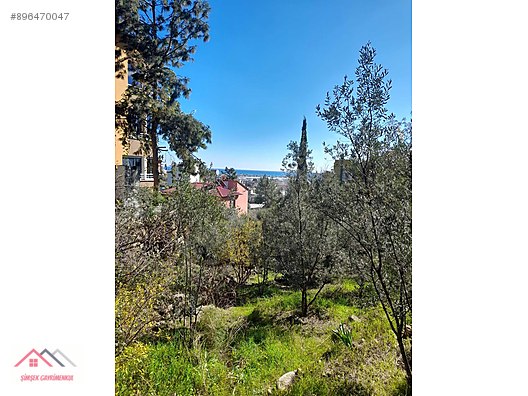simsek gayrimenkulden satilik arsa satilik arsa ilanlari sahibinden com da 896470047
