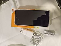 SIFIR CİHAZ MediaMark'tan Alınma, Ekstra 2 Yıl KASKOLU