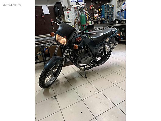 jawa 350 twinsport degerini bilene jawa 350 style at sahibinden com 969470069