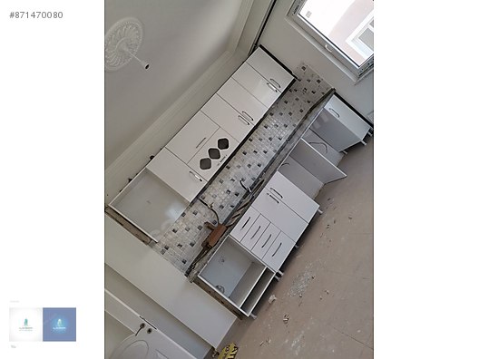 Burdur Satilik Daire Fiyatlari Ilanlari Hurriyet Emlak