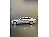 Used & Brand New Items / Toys & Hobbies / Diecast Model / Cars