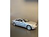 Used & Brand New Items / Toys & Hobbies / Diecast Model / Cars